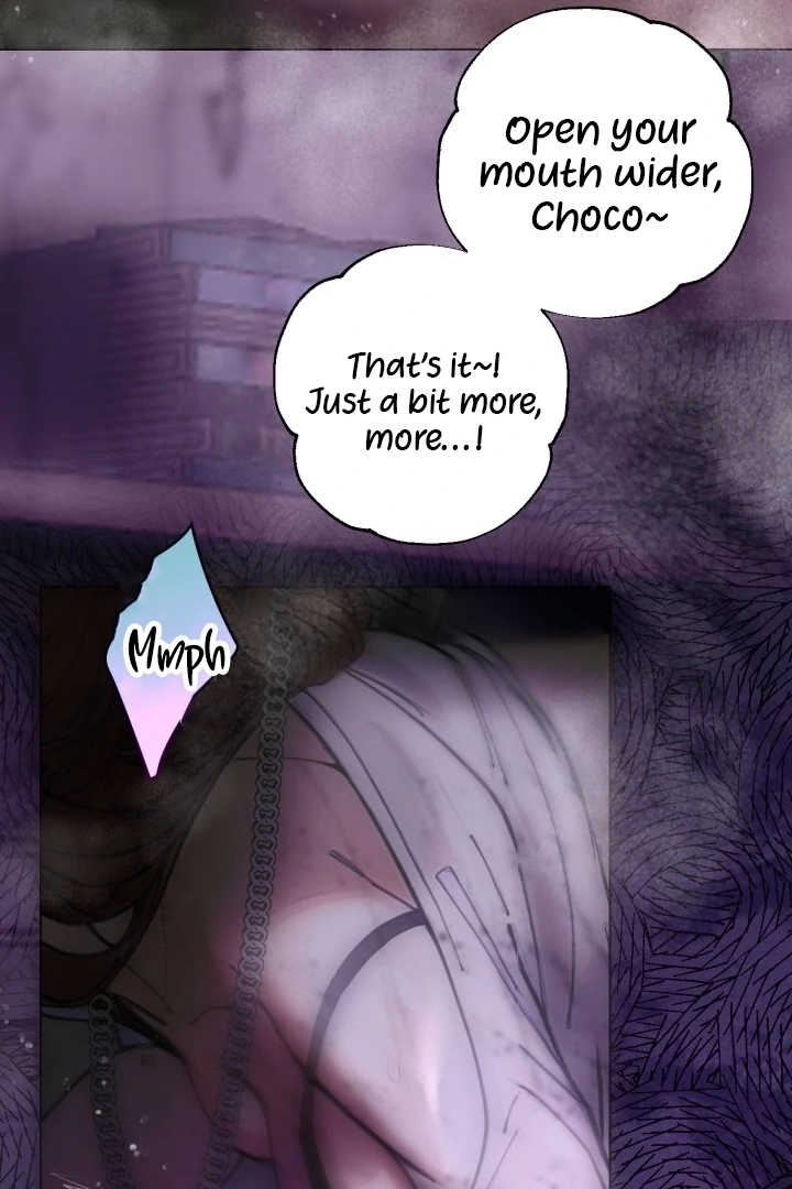 Would You Like to Work Overtime? Chapter 10 page 27 - 