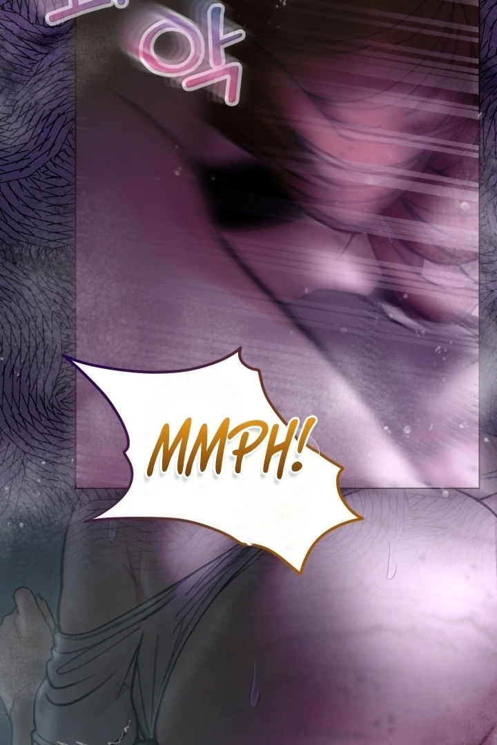 Would You Like to Work Overtime? Chapter 10 page 29 - 