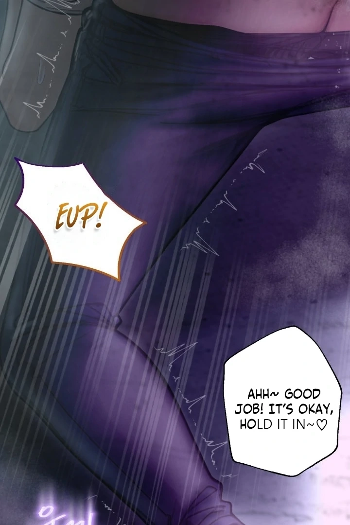 Would You Like to Work Overtime? Chapter 10 page 30 - 