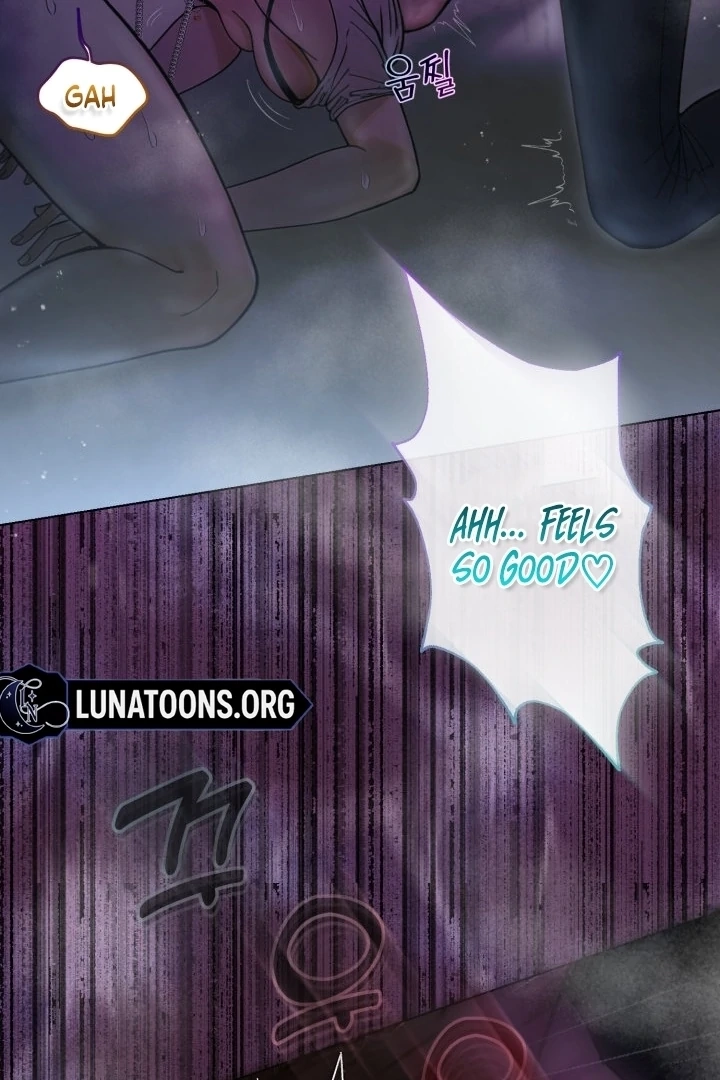 Would You Like to Work Overtime? Chapter 10 page 32 - 