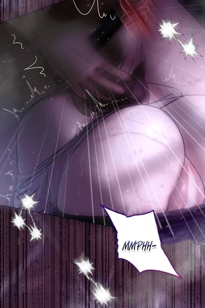 Would You Like to Work Overtime? Chapter 10 page 33 - 