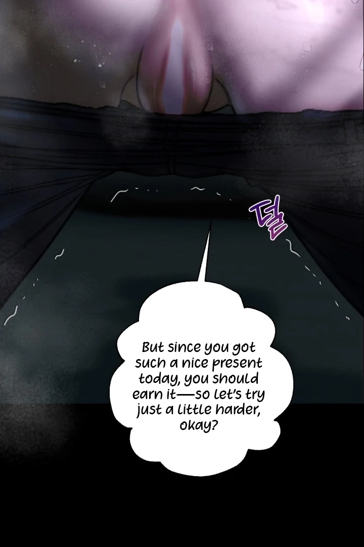 Would You Like to Work Overtime? Chapter 10 page 37 - 