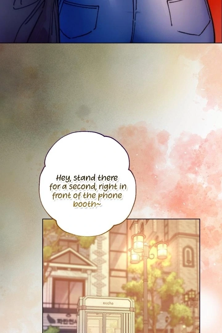 Would You Like to Work Overtime? Chapter 10 page 5 - 