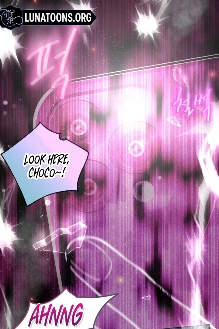 Would You Like to Work Overtime? Chapter 10 page 47 - 