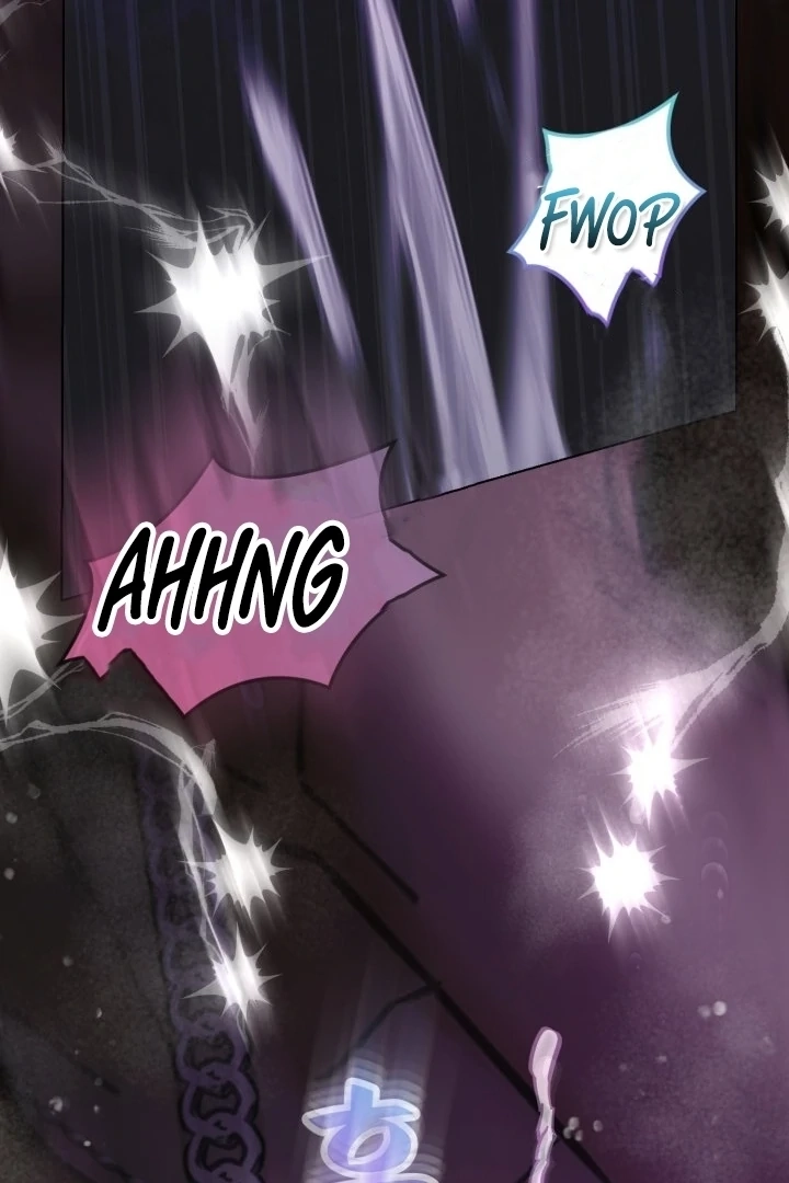 Would You Like to Work Overtime? Chapter 10 page 53 - 