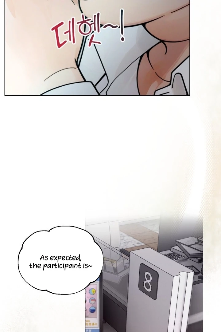 Would You Like to Work Overtime? Chapter 10 page 59 - 