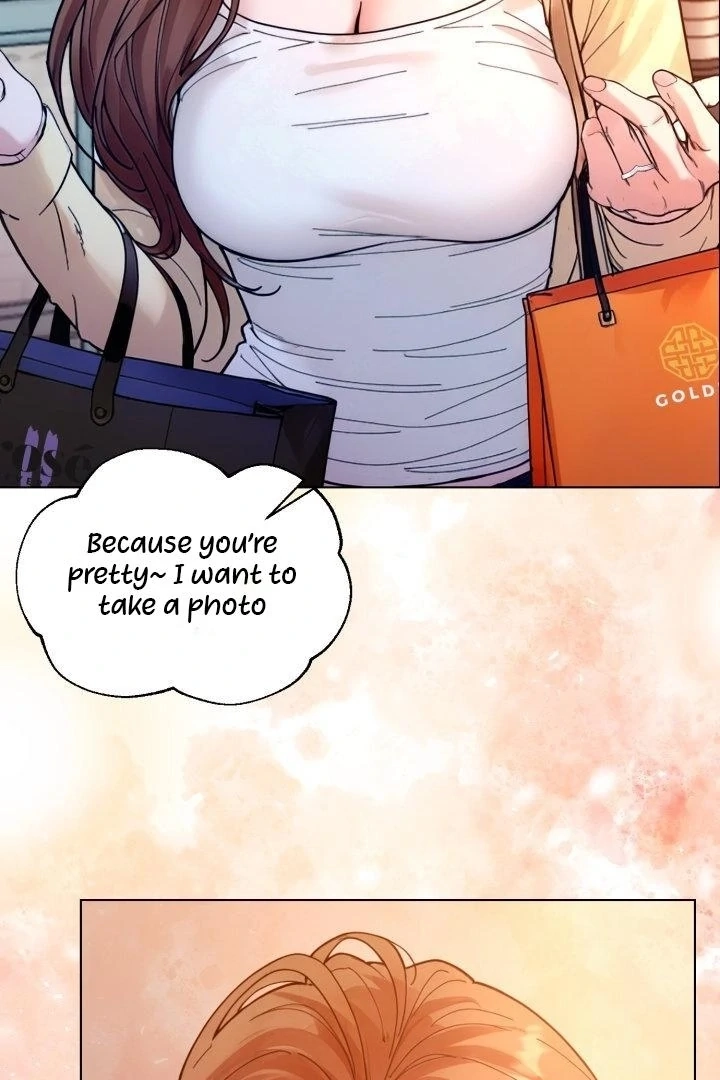 Would You Like to Work Overtime? Chapter 10 page 7 - 