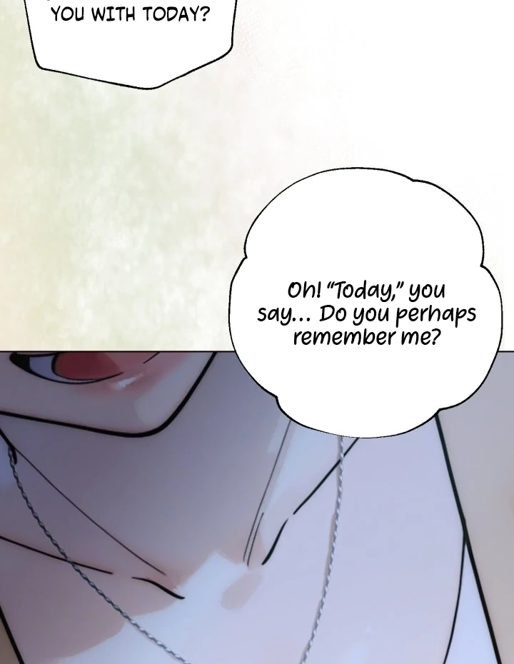 Would You Like to Work Overtime? Chapter 10 page 64 - 