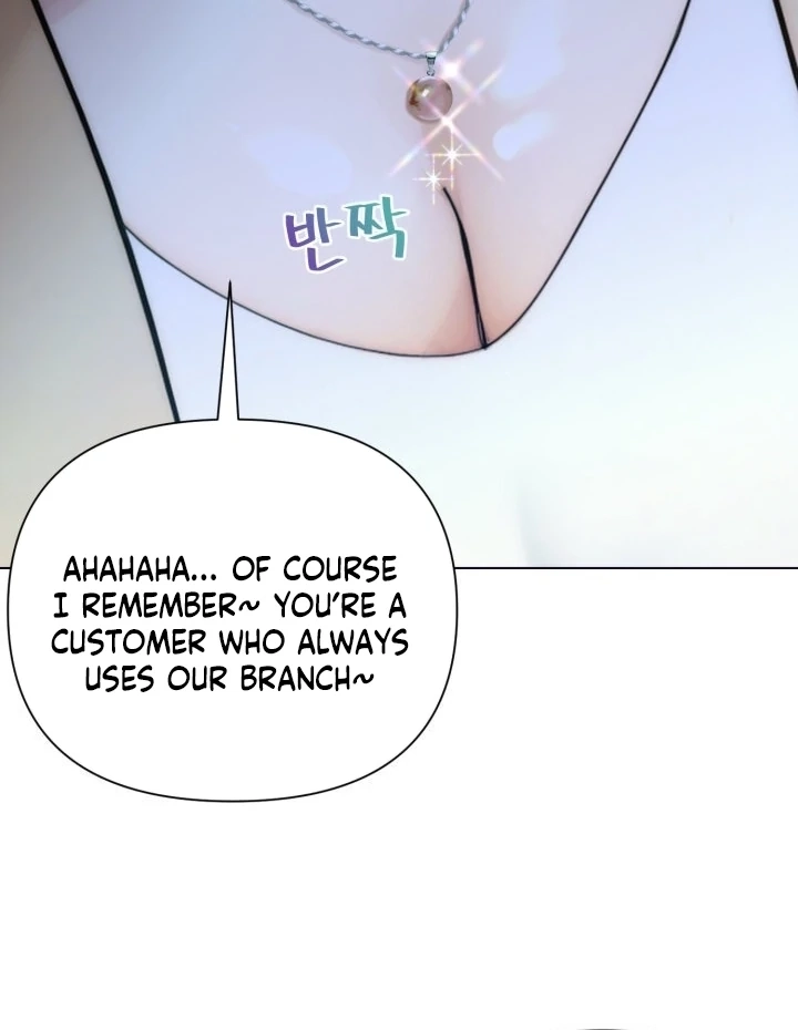 Would You Like to Work Overtime? Chapter 10 page 65 - 