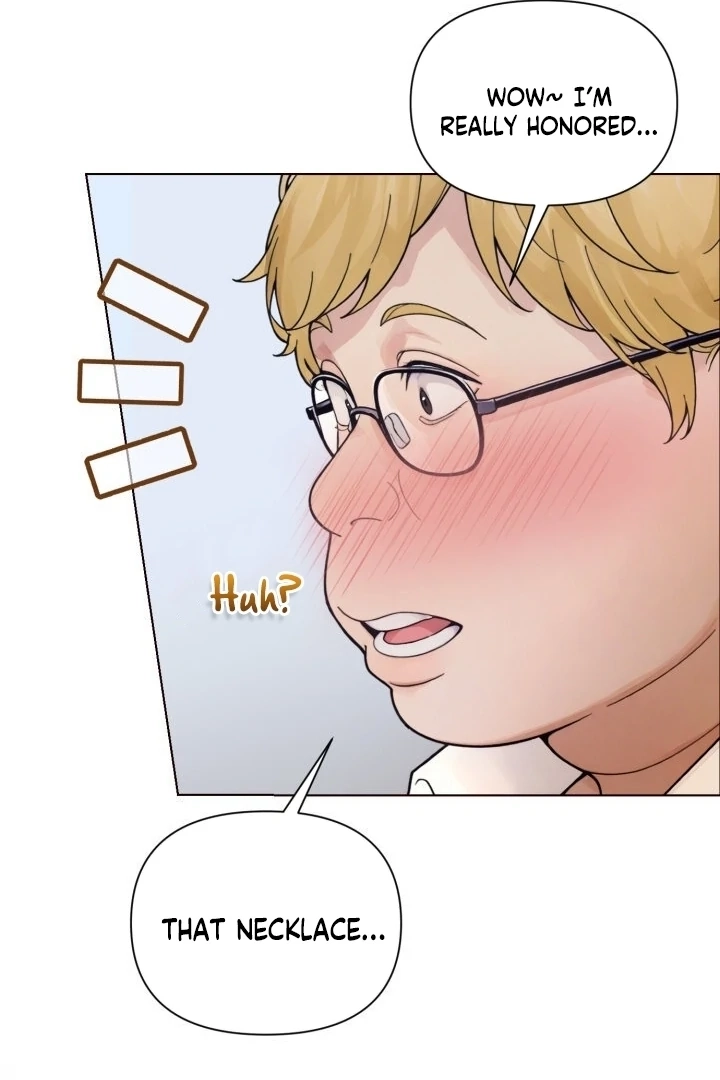 Would You Like to Work Overtime? Chapter 10 page 66 - 