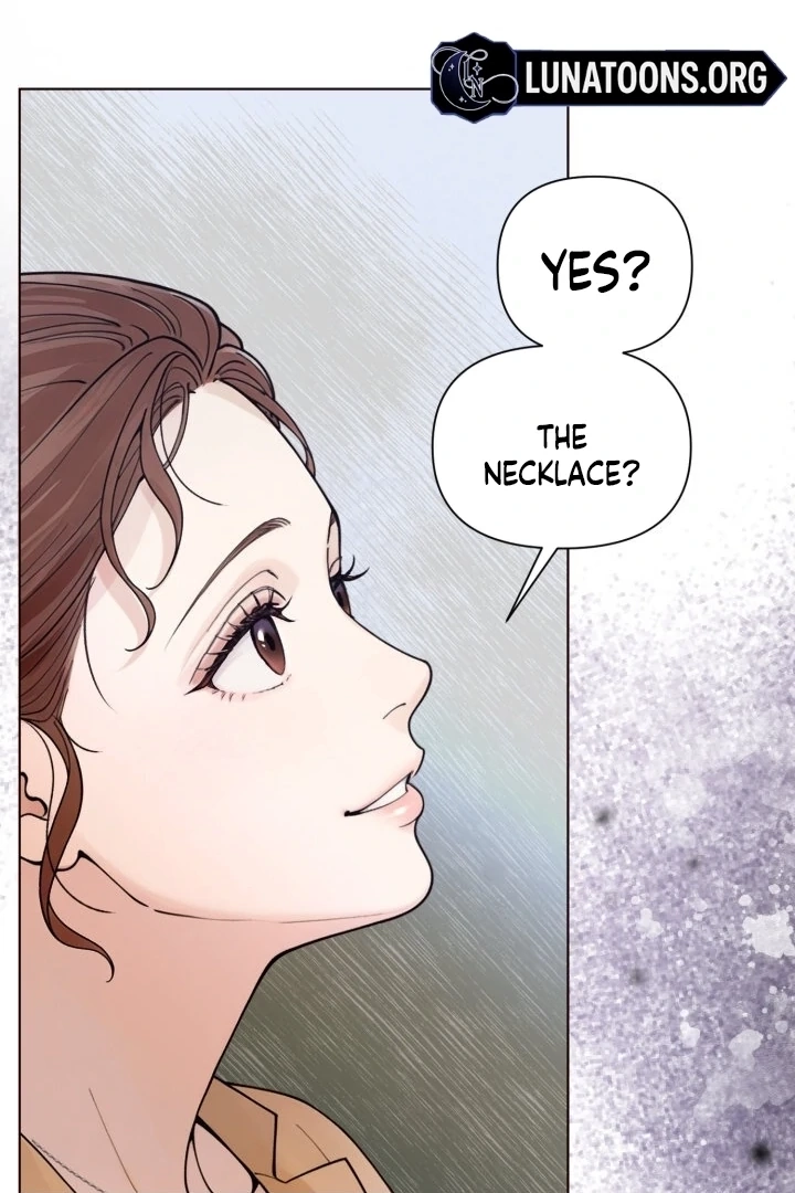 Would You Like to Work Overtime? Chapter 10 page 67 - 