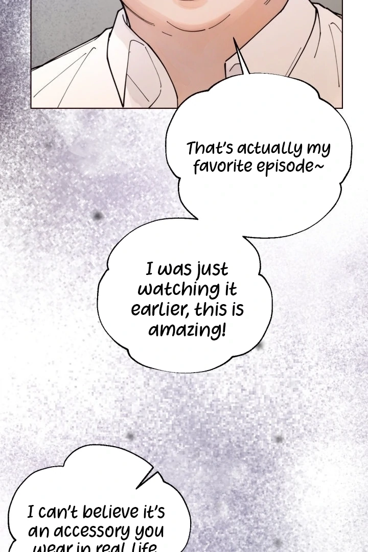 Would You Like to Work Overtime? Chapter 10 page 69 - 