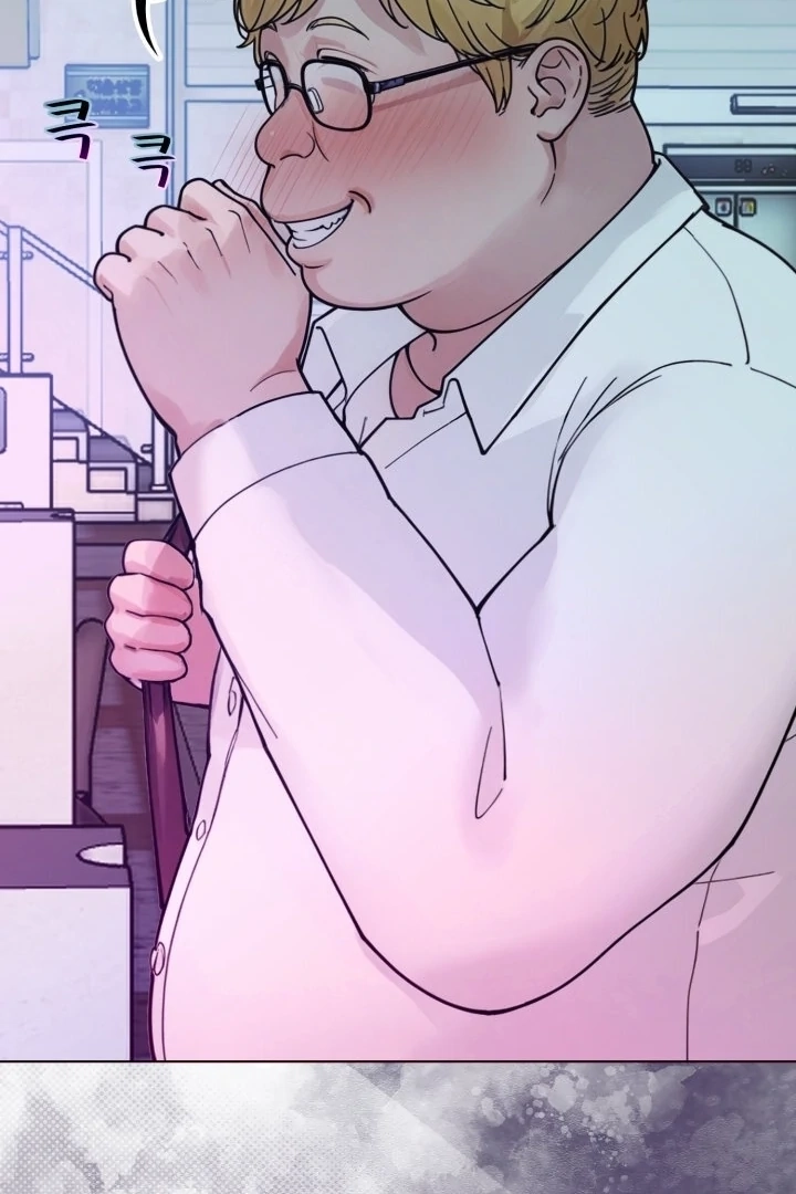 Would You Like to Work Overtime? Chapter 10 page 72 - 