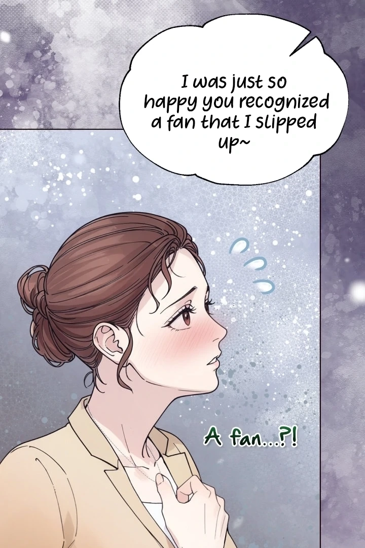 Would You Like to Work Overtime? Chapter 10 page 73 - 