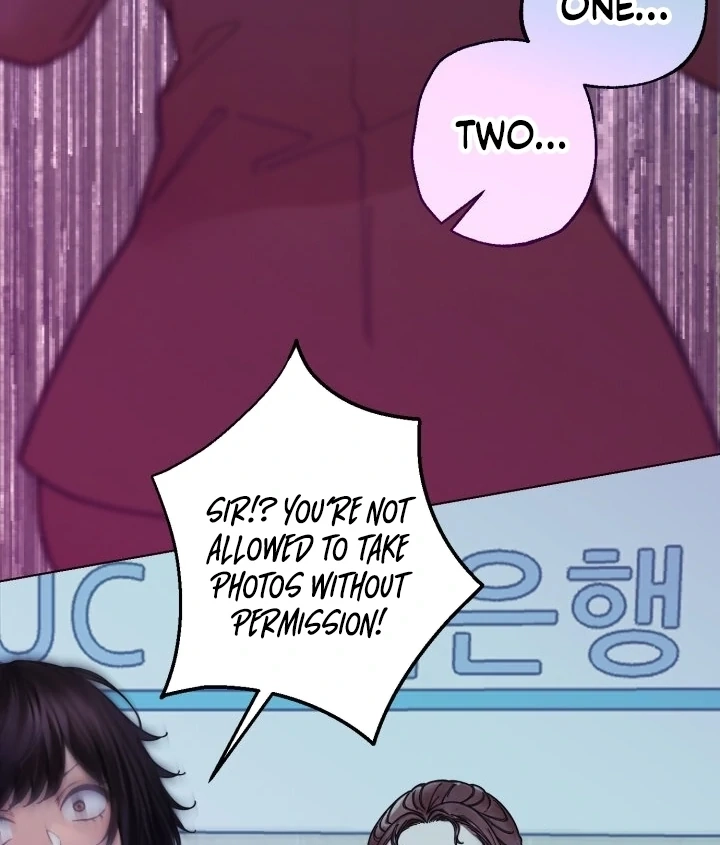 Would You Like to Work Overtime? Chapter 10 page 78 - 