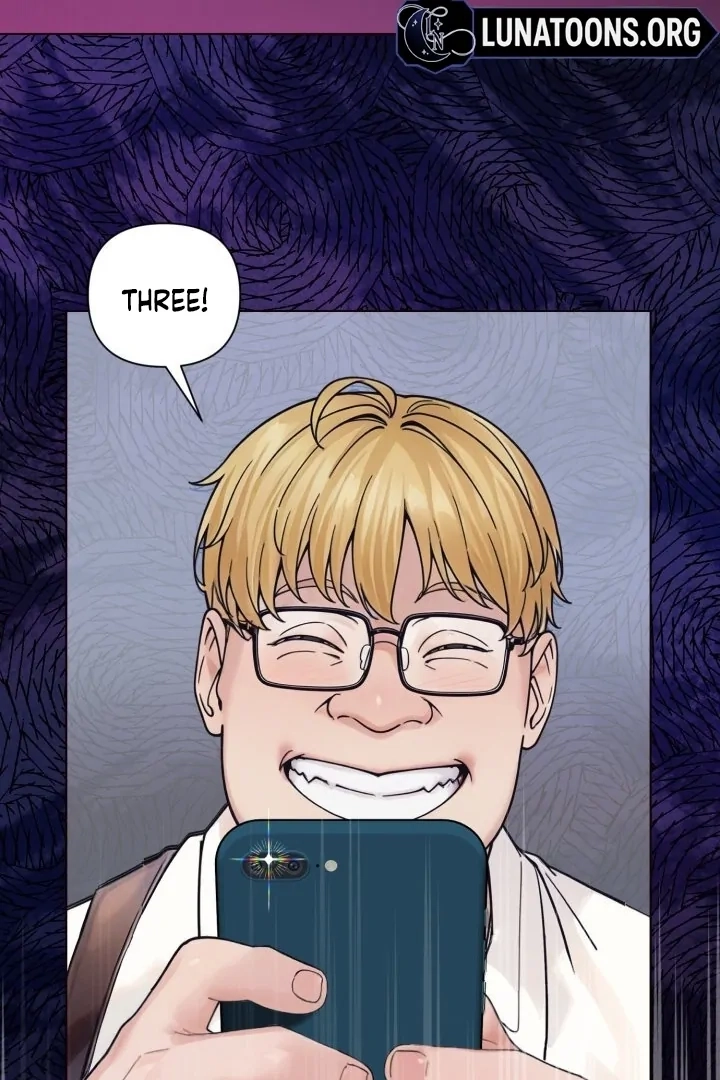 Would You Like to Work Overtime? Chapter 10 page 80 - 