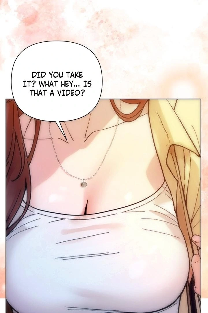 Would You Like to Work Overtime? Chapter 10 page 9 - 