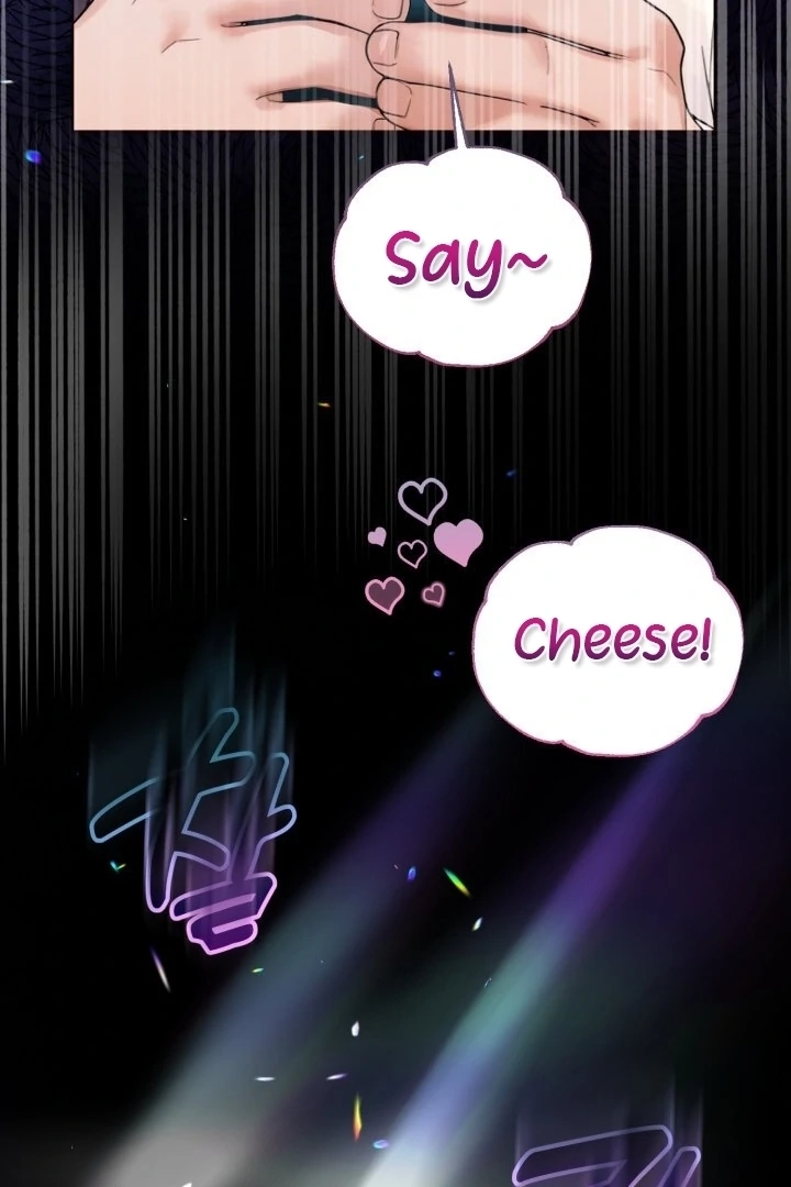Would You Like to Work Overtime? Chapter 10 page 81 - 