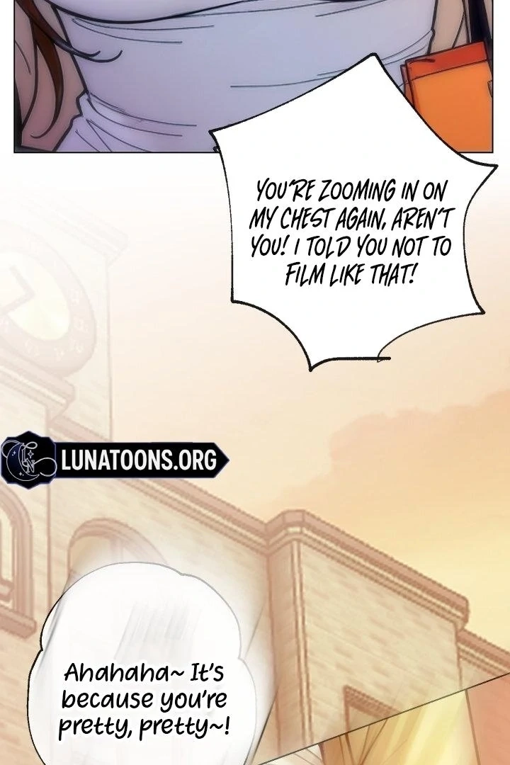 Would You Like to Work Overtime? Chapter 10 page 10 - 