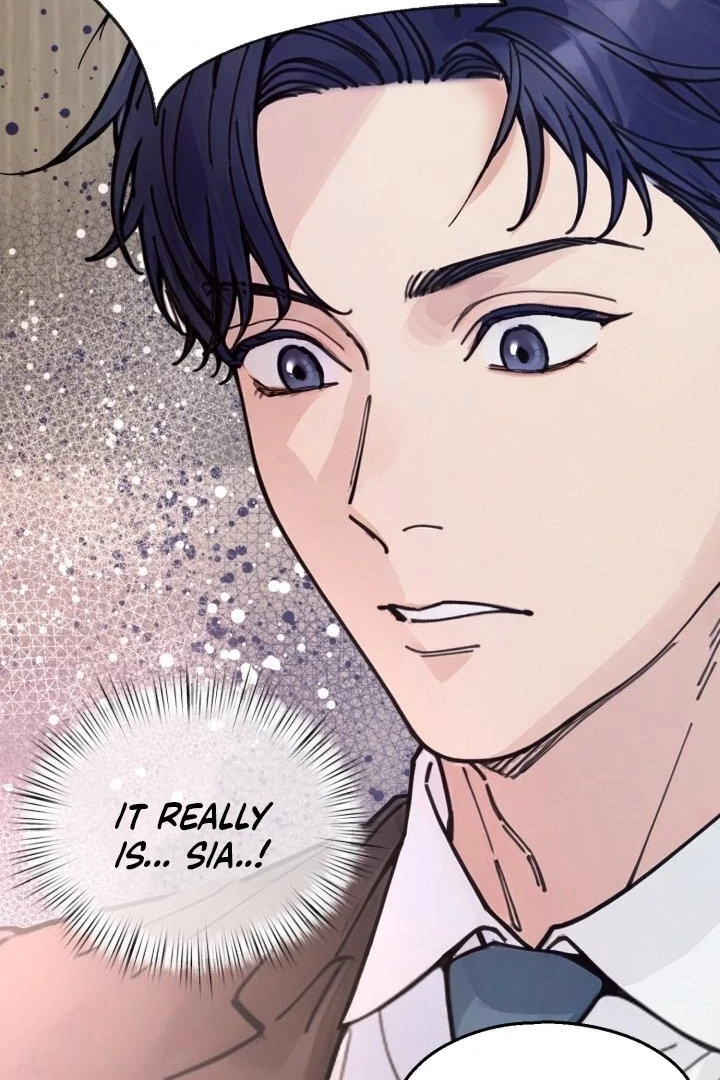 Would You Like to Work Overtime? Chapter 11 page 12 - 