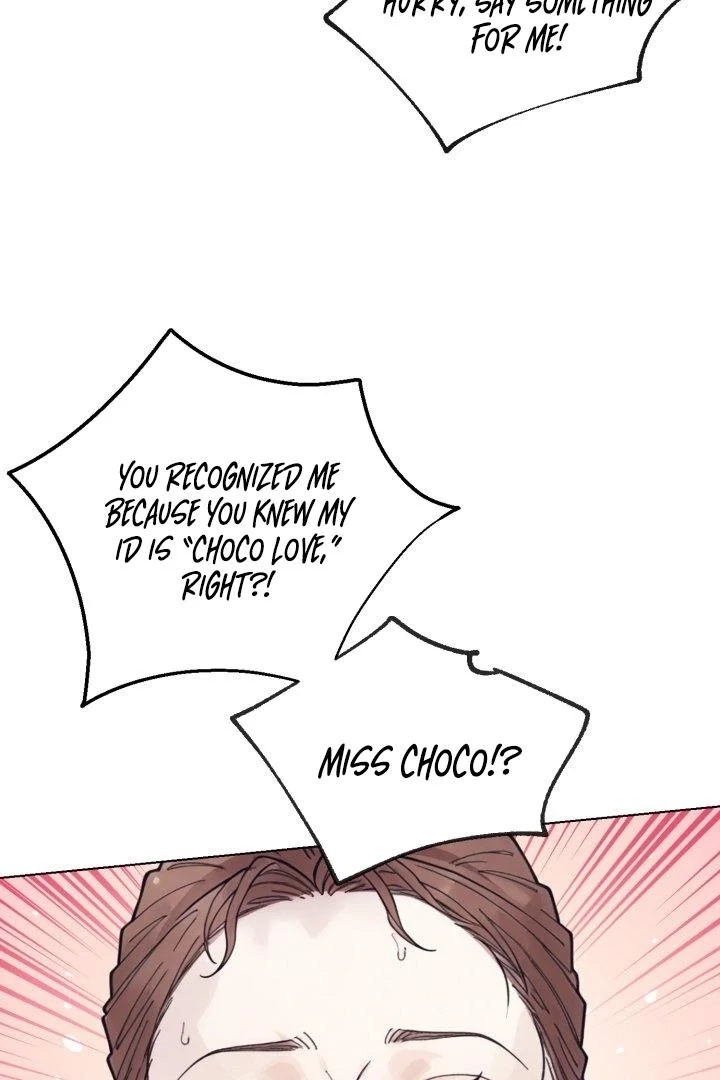 Would You Like to Work Overtime? Chapter 11 page 3 - 