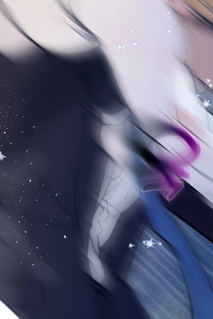 Would You Like to Work Overtime? Chapter 11 page 22 - 