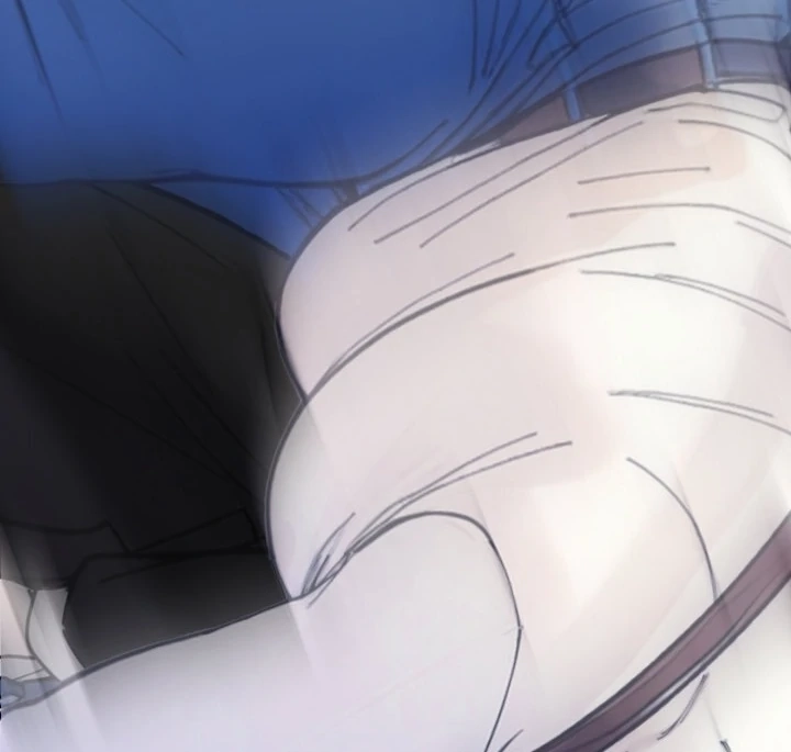 Would You Like to Work Overtime? Chapter 11 page 24 - 