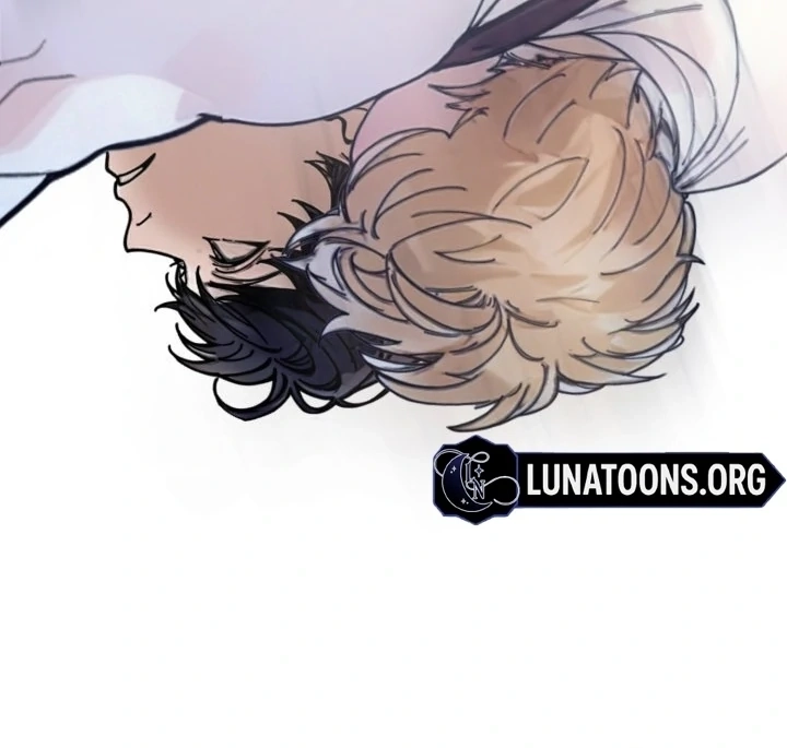 Would You Like to Work Overtime? Chapter 11 page 25 - 