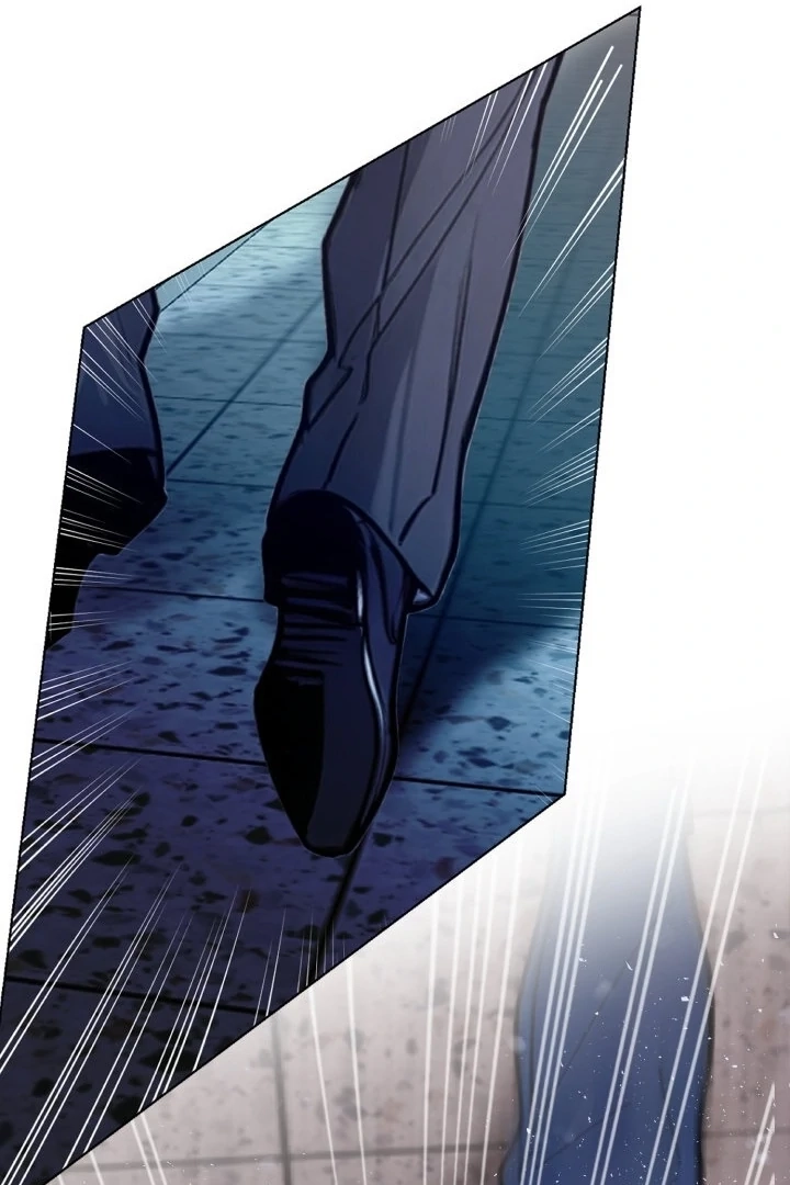 Would You Like to Work Overtime? Chapter 11 page 26 - 