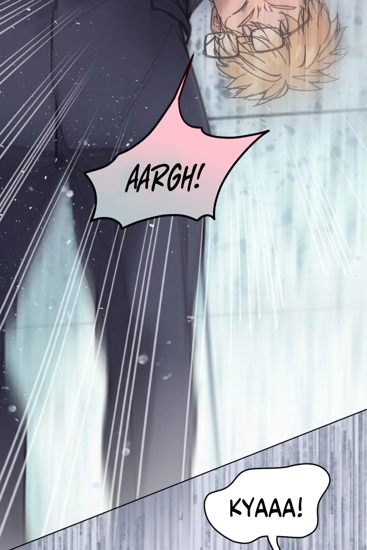 Would You Like to Work Overtime? Chapter 11 page 28 - 