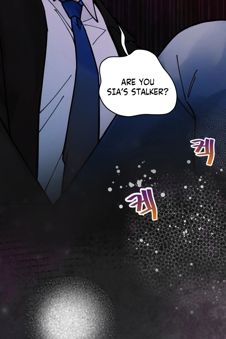 Would You Like to Work Overtime? Chapter 11 page 34 - 