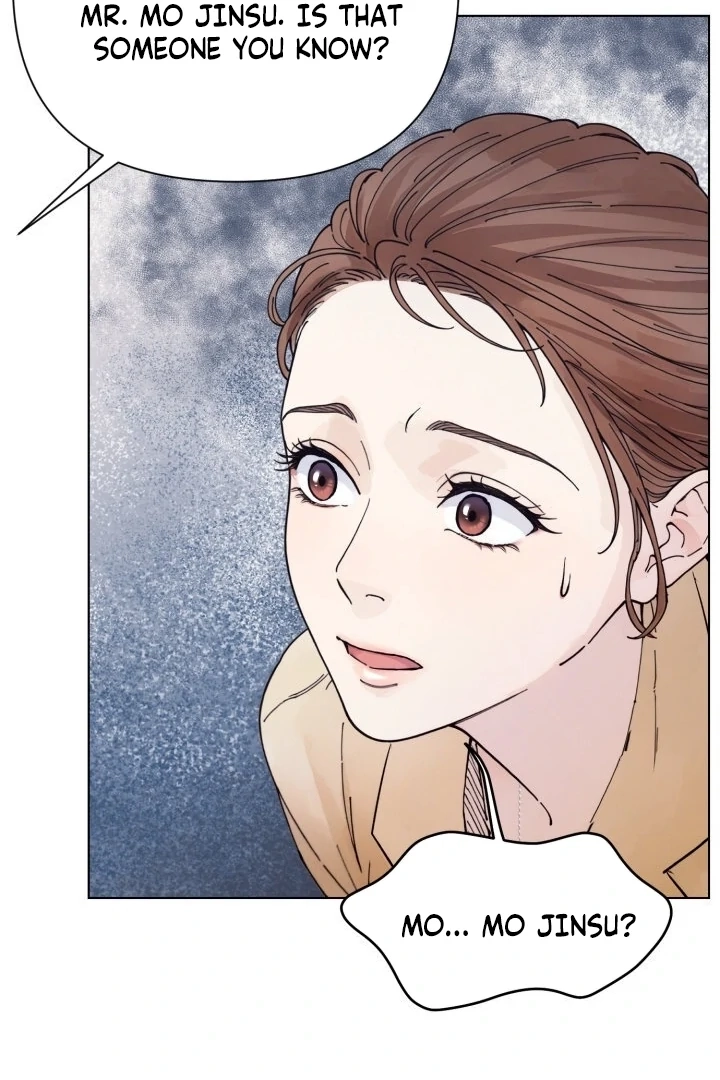 Would You Like to Work Overtime? Chapter 11 page 41 - 