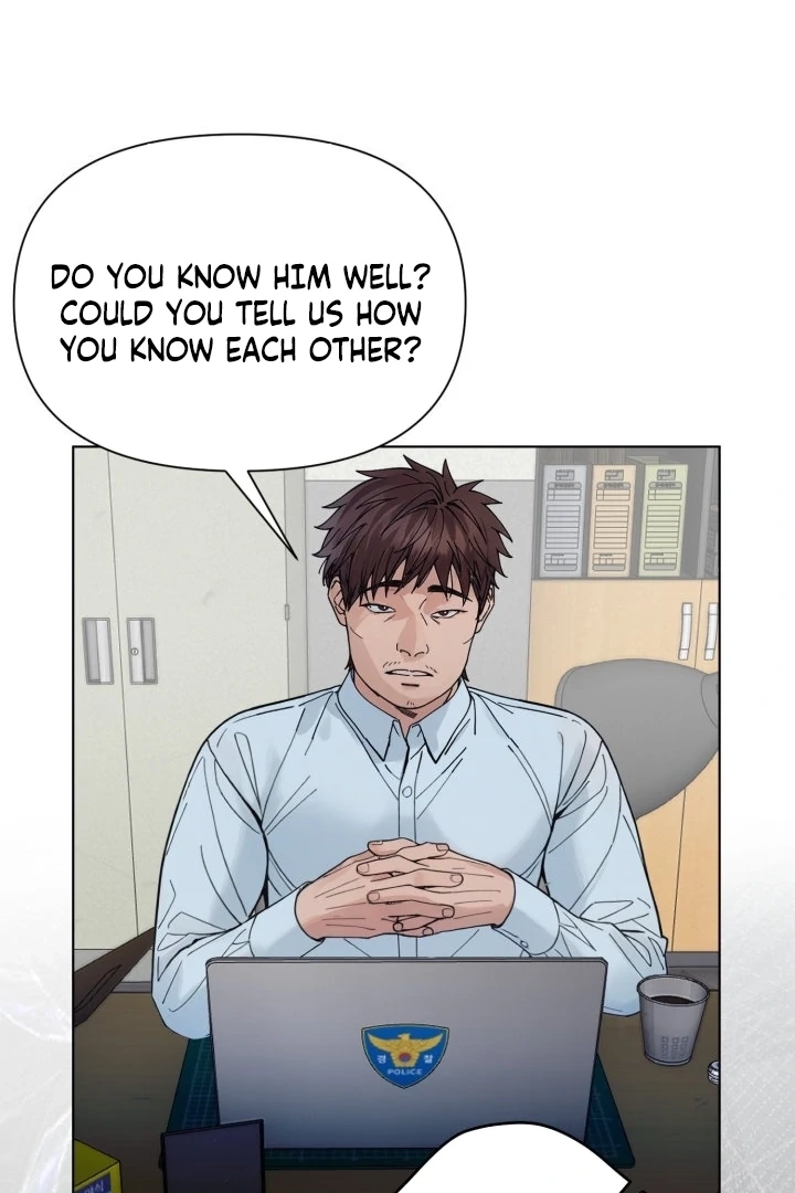 Would You Like to Work Overtime? Chapter 11 page 42 - 