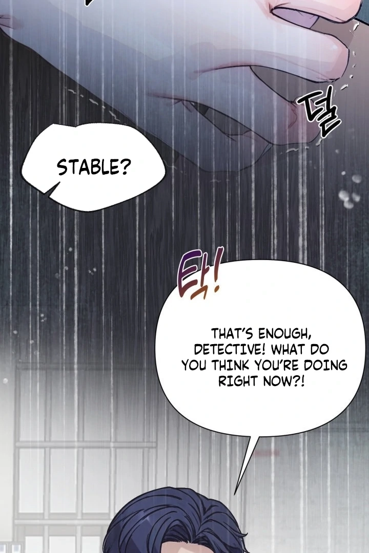 Would You Like to Work Overtime? Chapter 11 page 50 - 