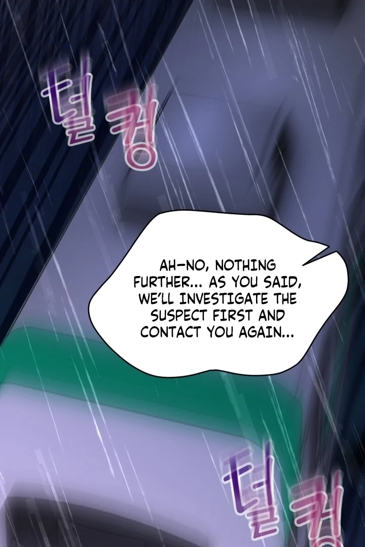 Would You Like to Work Overtime? Chapter 11 page 55 - 