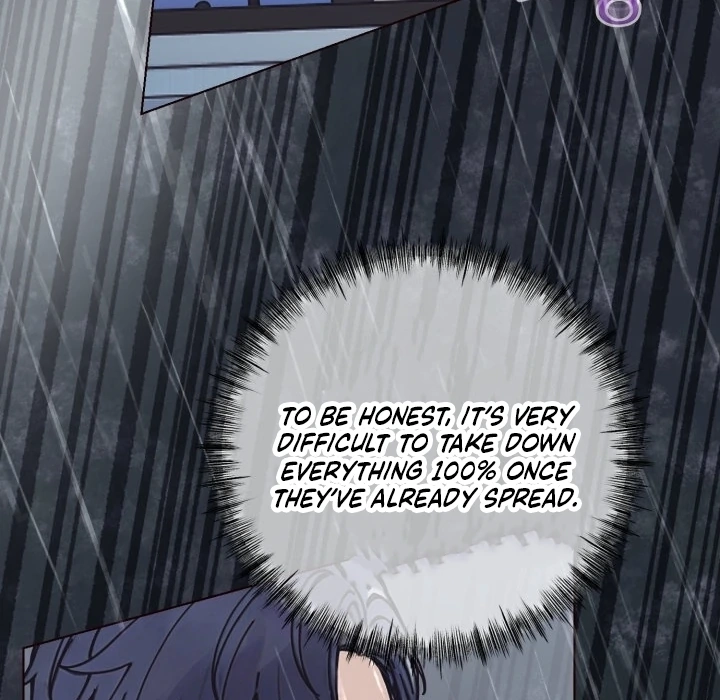 Would You Like to Work Overtime? Chapter 11 page 57 - 