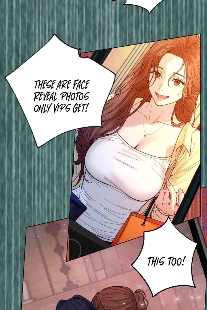 Would You Like to Work Overtime? Chapter 11 page 9 - 