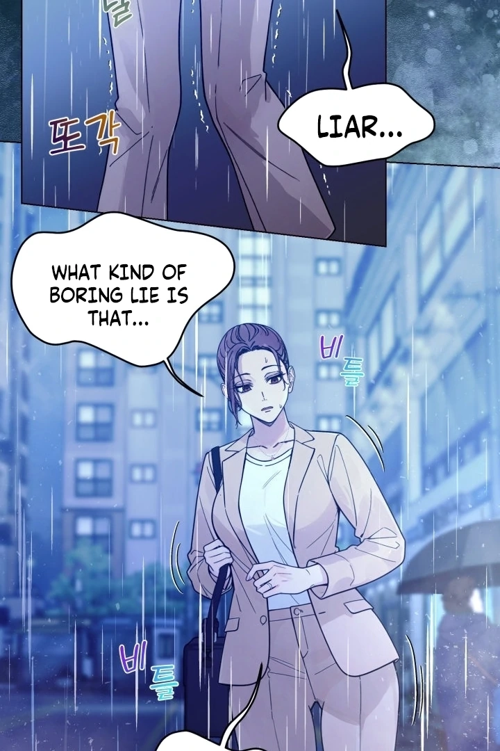 Would You Like to Work Overtime? Chapter 11 page 81 - 