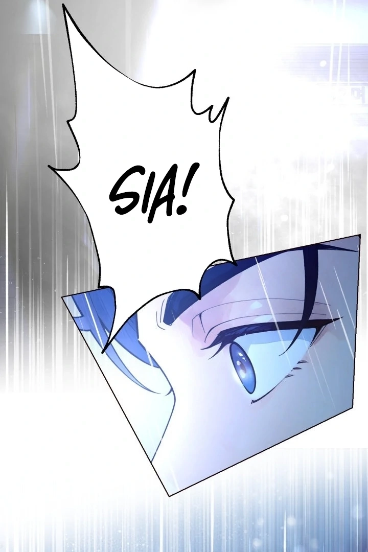 Would You Like to Work Overtime? Chapter 11 page 87 - 