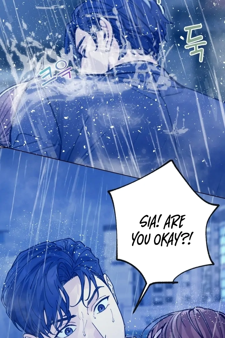 Would You Like to Work Overtime? Chapter 11 page 91 - 