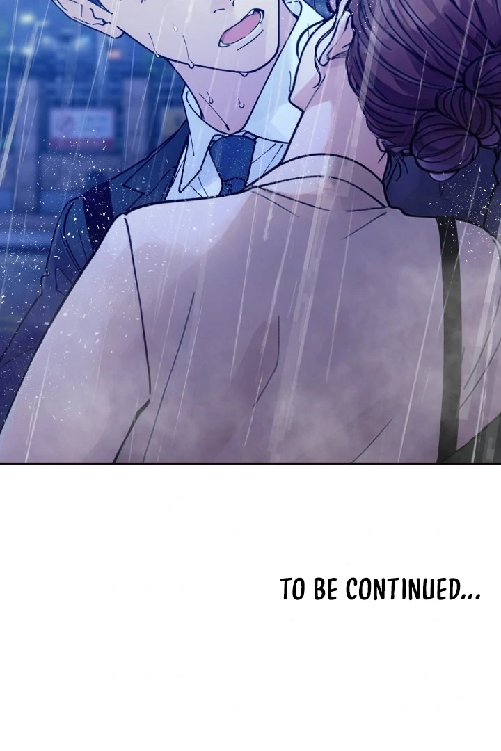 Would You Like to Work Overtime? Chapter 11 page 92 - 