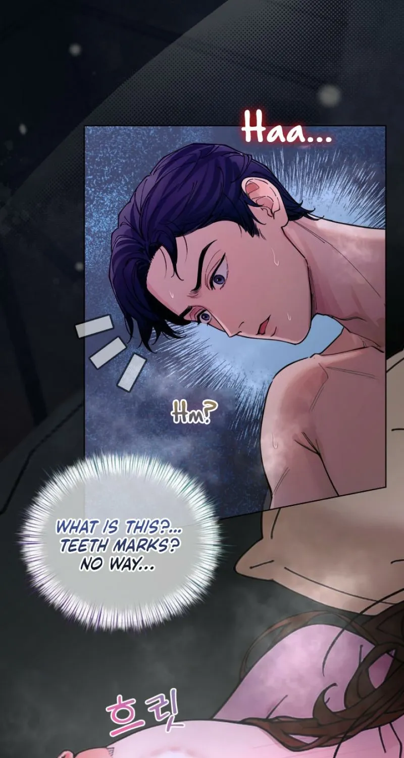 Would You Like to Work Overtime? Chapter 14 page 1 - 