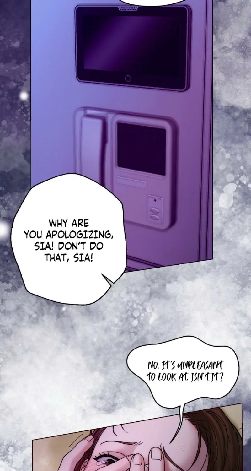 Would You Like to Work Overtime? Chapter 14 page 11 - 