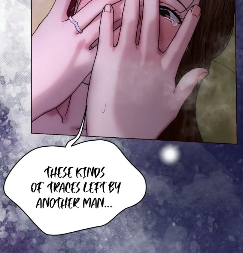 Would You Like to Work Overtime? Chapter 14 page 12 - 
