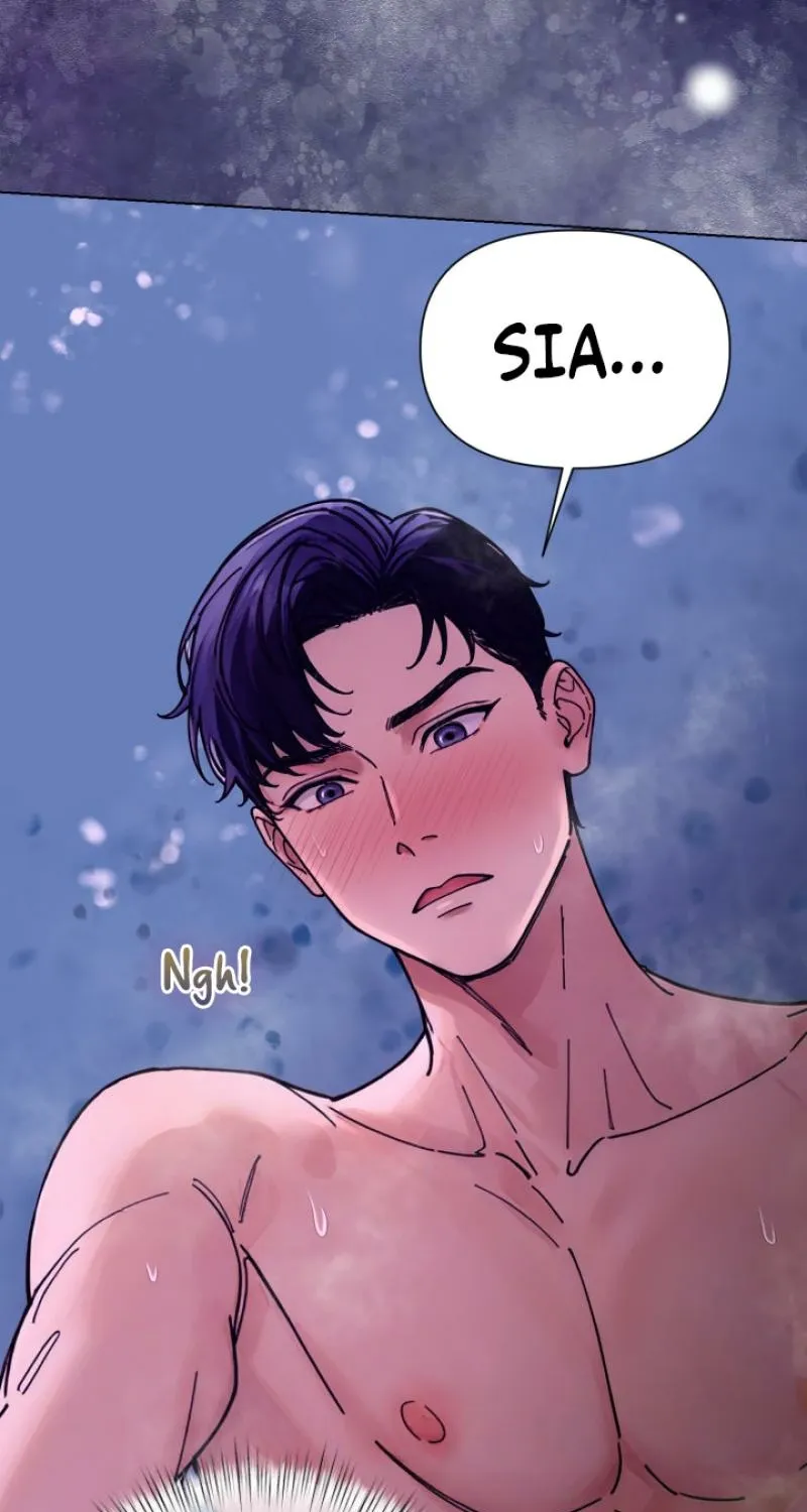 Would You Like to Work Overtime? Chapter 14 page 13 - 
