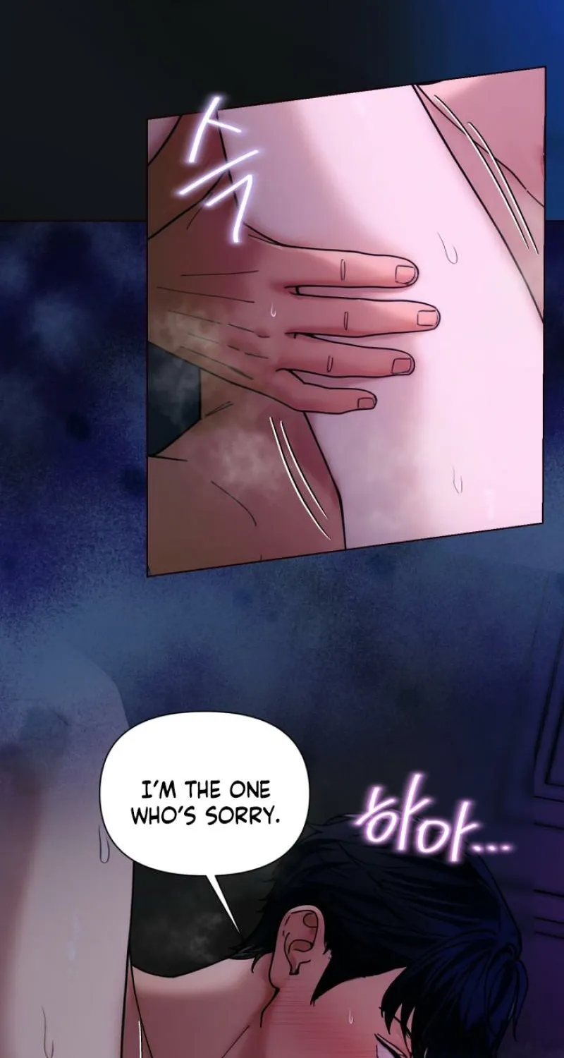 Would You Like to Work Overtime? Chapter 14 page 20 - 