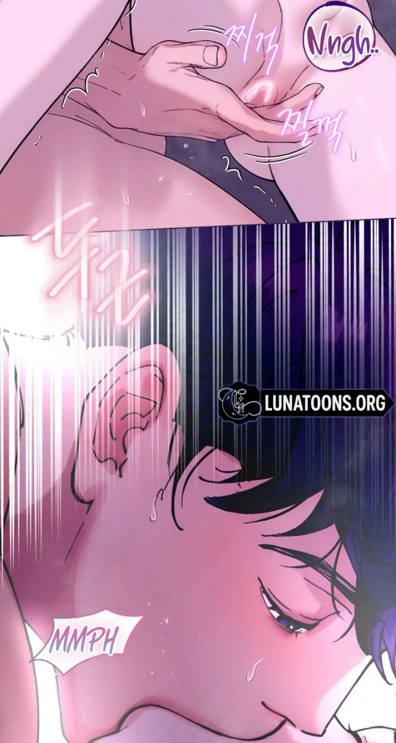 Would You Like to Work Overtime? Chapter 14 page 27 - 