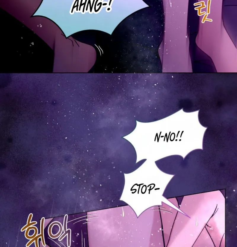 Would You Like to Work Overtime? Chapter 14 page 48 - 