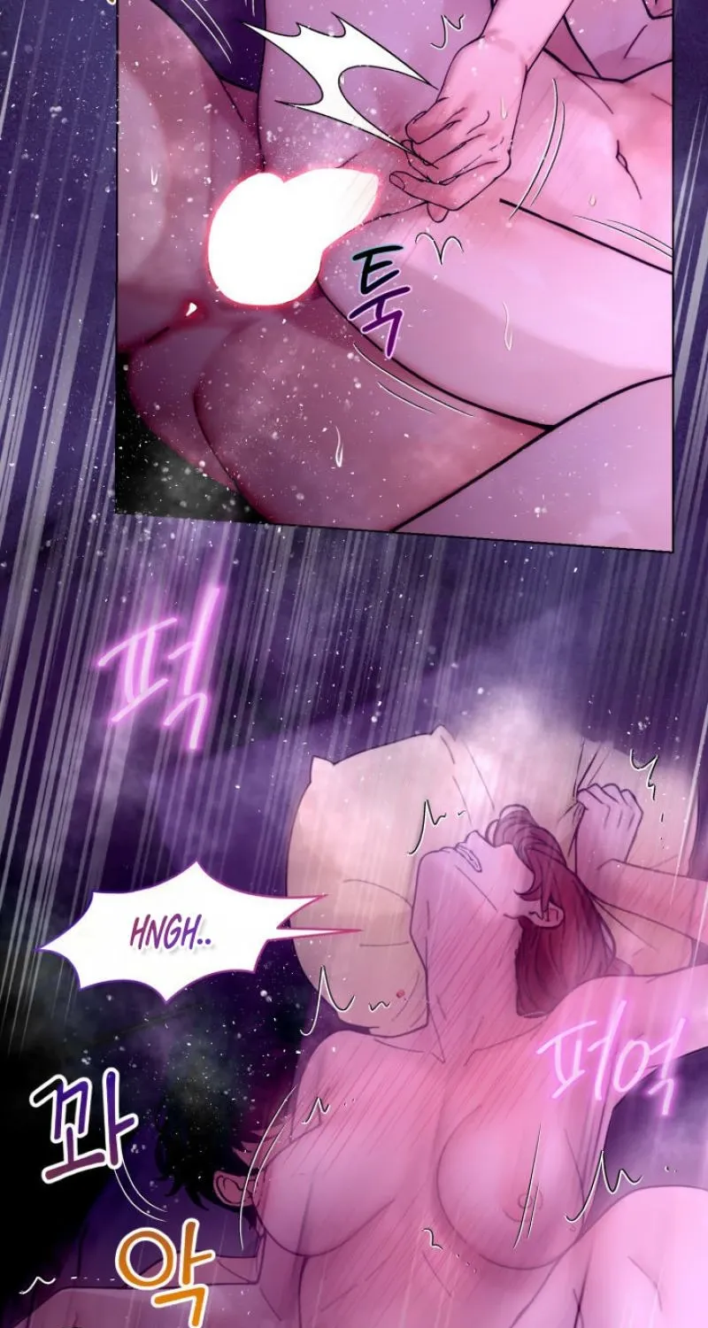 Would You Like to Work Overtime? Chapter 14 page 49 - 