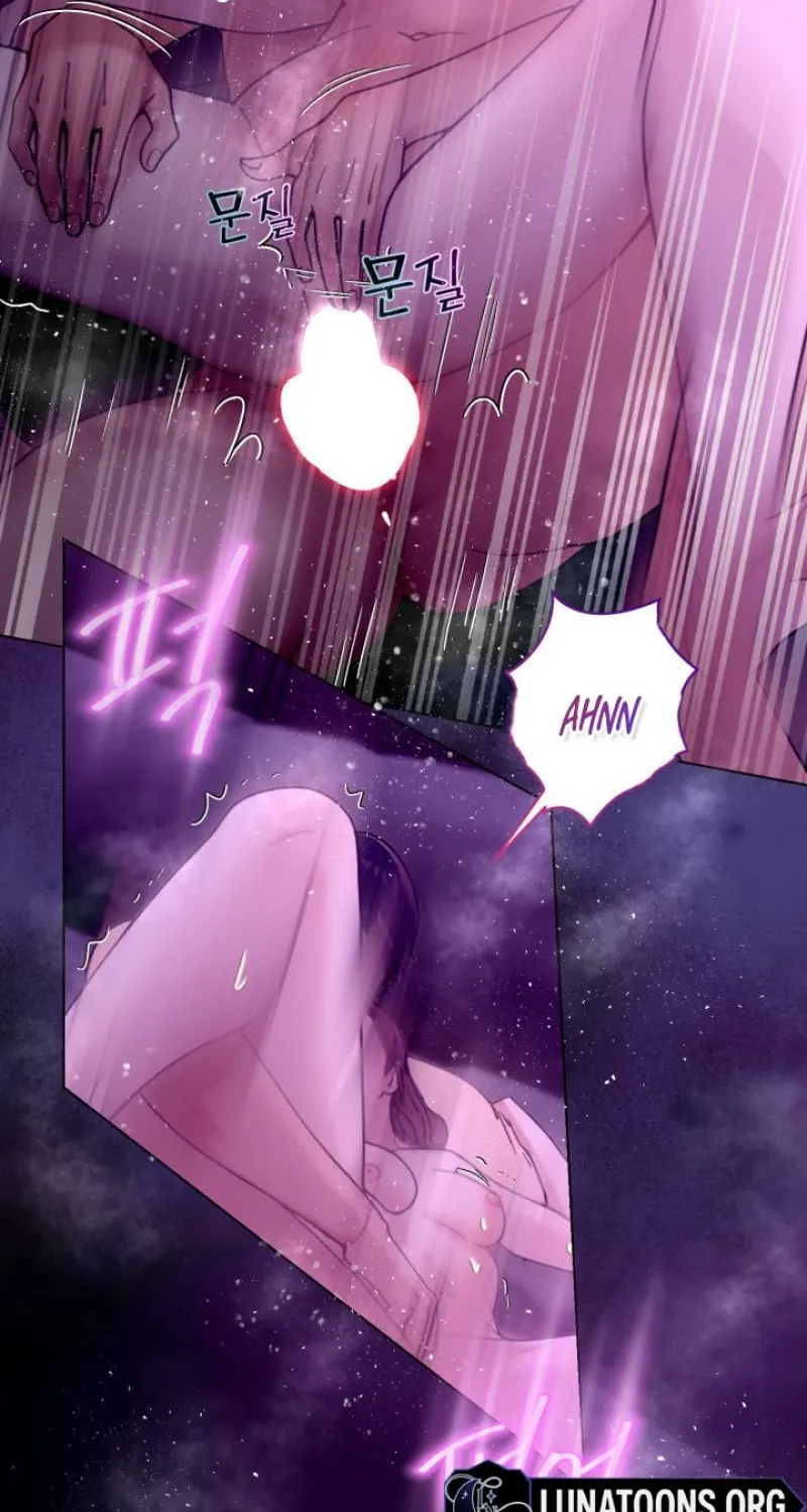 Would You Like to Work Overtime? Chapter 14 page 50 - 